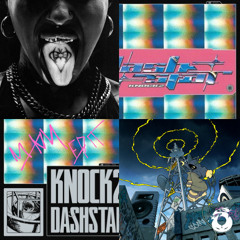 come aliv3 x dashstar* x thrash (mynn edit)