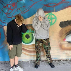 lockedigor "ZNAĆ" (ft.whisky) [Półkę Wyżej]