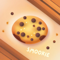 smookie