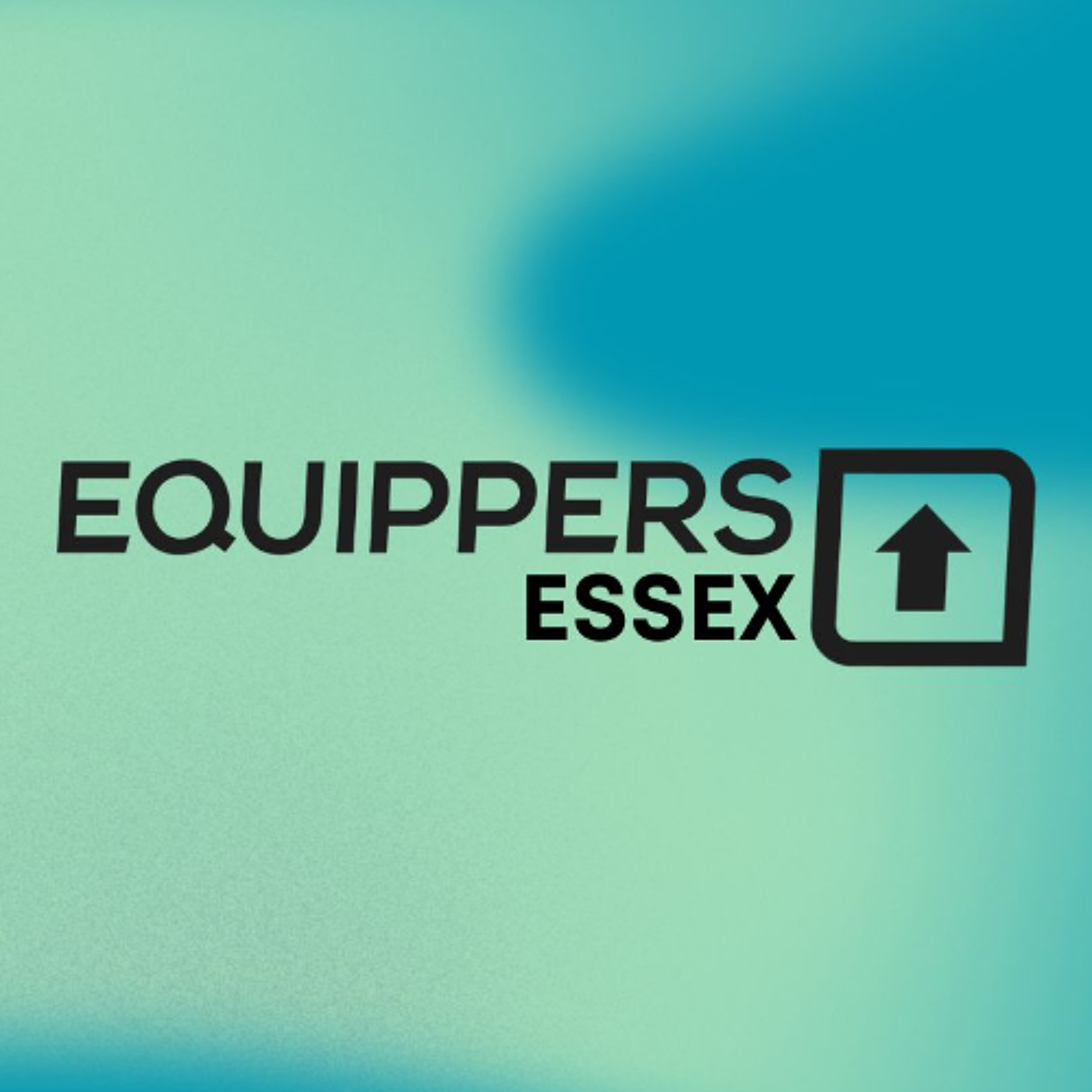 Equippers Church Essex