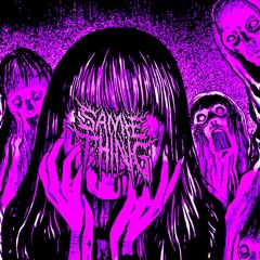 same thing (nyli)