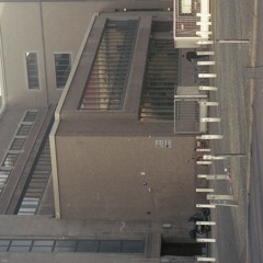 HAFTBEFEHL - STREICHHÖLZER UND BENZINKANISTER