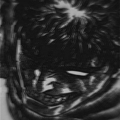 EarBleed #13 (180+ BPM)