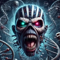 [VA] Q's 5th Temp. '25' Playlist (Sorting in Progress) | QV "557"