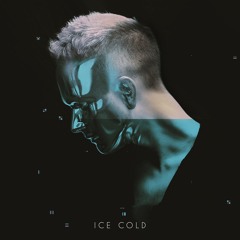 Moritz Hofbauer - Ice Cold  [Edit]