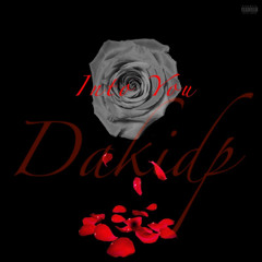 Into You (Prod. Shobeatz)