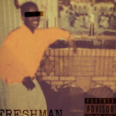 DedBrokeDummy