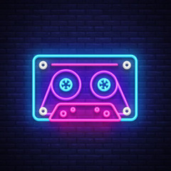 The Old School NRG Mixtape 2