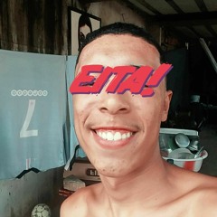 SET MIXADO - ESPECIAL DE FIM DE ANO - DJ NIKÃO 2021