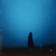 cØzY - what comes next