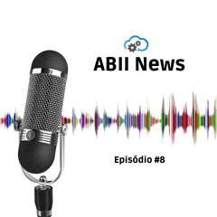 ABII News #8
