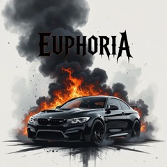 Euphoria