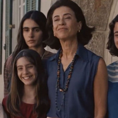 Ver‘Aún estoy aquí’ Película Completa en Español Latino