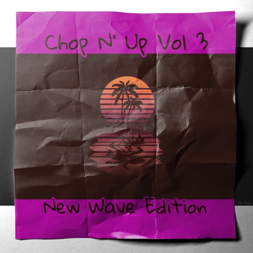 Young Dolph - Until It Rot (ChopNUp)