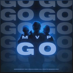 MVP - GO