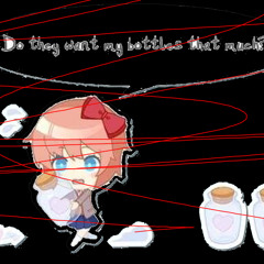 the way u live i envy im so dumb i envy all of u