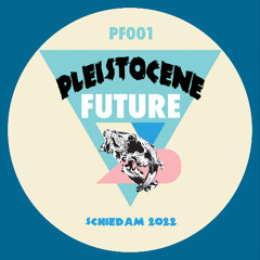 B1 --- DJ Savage --- Rejected (PF001)