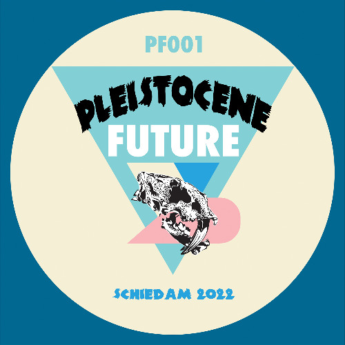 A2 --- DJ Savage --- Trauma (PF001)