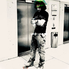 #SOLDIER NÃO TEM MEDO DO PERIGO