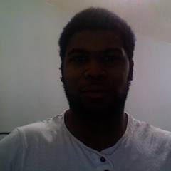 98 BPM Live Stream 2023 Breakbeatz Vol.1 Track 2