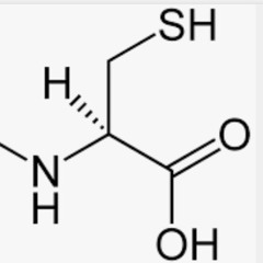 Glynaacz