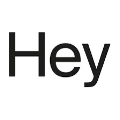 hey-nolan prod.xrig0 anthem