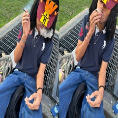 #bringdabeatbakk, @watdothlife