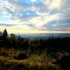 Dub Techno Session | 112