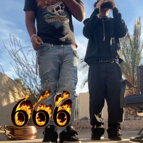 islurwhenitalk - bread ready w axgxst! prod slur #vampjerk