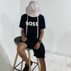 VEM DA CAVALGADA BRUTA X A CAVALONA TA NA SALIÊNCIA [ DJ JN DUTRA E DJ ELICE FXP ] 2023 MC DUARTT