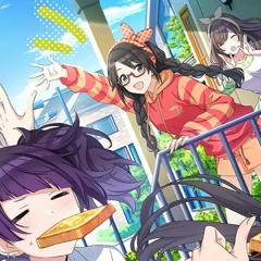 Stream ユメミテル Sakuranomiya Bootleg By Sakuranomiya Listen Online For Free On Soundcloud Stream ユメミテル Sakuranomiya Bootleg By Sakuranomiya Listen Online For Free On Soundcloud