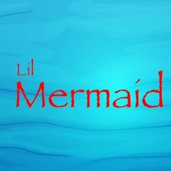 Tresor Online - Lil Mermaid