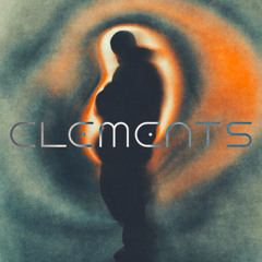 Elements