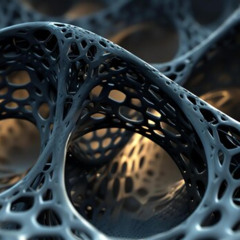 some tech-house-trance