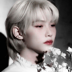 silent cry - stray kids (speed up + 8d)