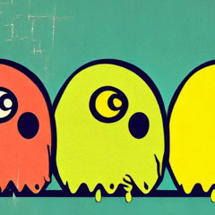 Mr. Oizo - Flat Beat (Extra Flat Rework)