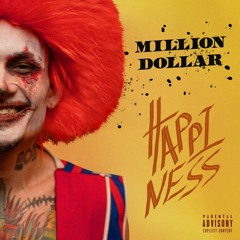 MORGENSHTERN - Million Dollar: Happiness (SHOW)