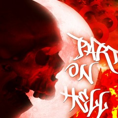 PART ON HELL  (OUT ON ALL PLATFORMS)