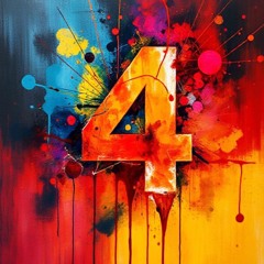 The four sessions - as you twerk