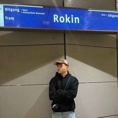 Fin_mo - AuldReekieFM