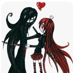 we should vie now (neonmaid)