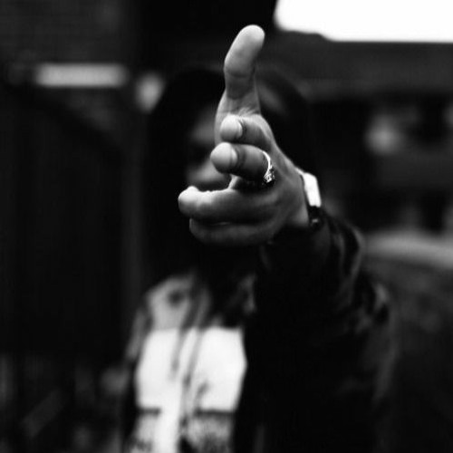 BAKER x CALSUTMORAN - EVIL ASS PIMP (KRVVEN REMIX)