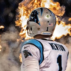 Cam Newton (prod. ???)