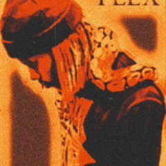 FLEX / UHOH ft .babysixowe