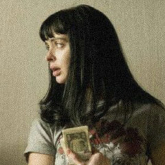 jonny - faye webster sped up