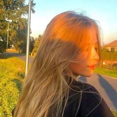 Sakkijarven Polkka Hard Dance Remix