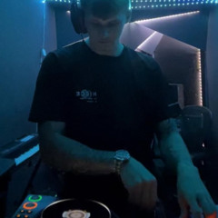 Bass in your face x whoops mix Aiddy
