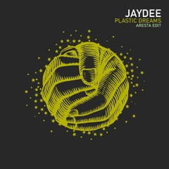Jaydee - Plastic Dreams (Aresta Edit)FREE DOWNLOAD!