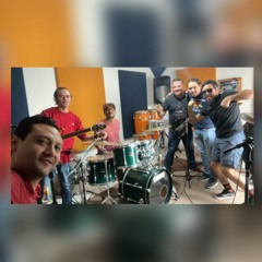 Lezzna Ensayo