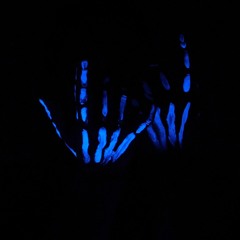 Regards Stephen - We Want You